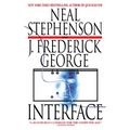 Interface