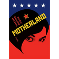 Motherland