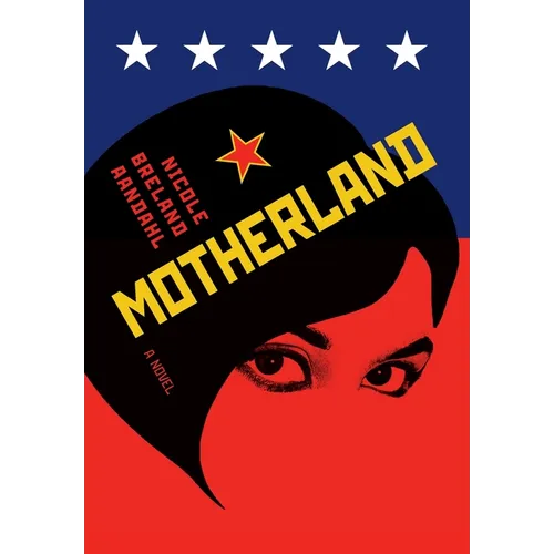 Motherland