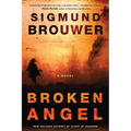 Broken Angel