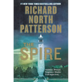 The Spire
