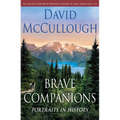 Brave Companions: Portraits in History