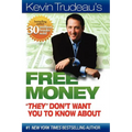 Free Money They Don't Want You to Know about