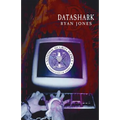 Datashark