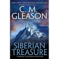 Siberian Treasure