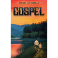 Gospel