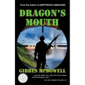 Dragon's Mouth