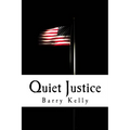 Quiet Justice