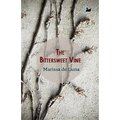 The Bittersweet Vine