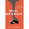Mud Season