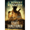 State Sanctioned