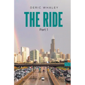 The Ride