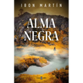 Alma Negra / Black Soul