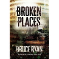 Broken Places