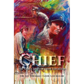 Chief: The Three Lives of Gene Locklear