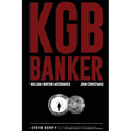 KGB Banker