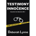 Testimony of Innocence