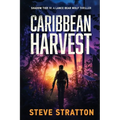 Caribbean Harvest: Shadow Tier 4