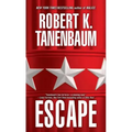 Escape