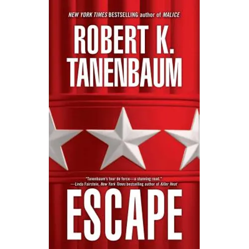 Escape