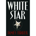 White Star