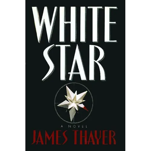 White Star