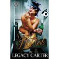 Drunk & Hot Girls (The Cartel Publications Presents)