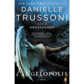 Angelopolis