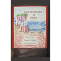 Red Missiles in Cuba