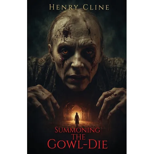 Summoning the Gowl-Die