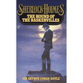 The Hound of the Baskervilles