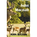 John Macnab
