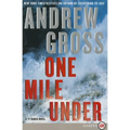 One Mile Under: A Ty Hauck Novel