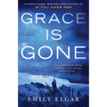 Grace Is Gone