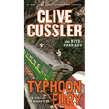 Typhoon Fury