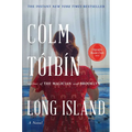 Long Island (Oprah's Book Club)