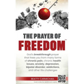 The Prayer of Freedom
