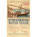 The Frozen Water Trade