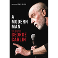 A Modern Man: The Best of George Carlin