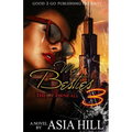My Besties 3: The Downfall