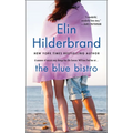The Blue Bistro