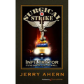 Infiltrator: Surgical Strike