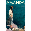 Amanda