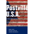 Postville U.S.A.