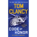 Tom Clancy Code of Honor