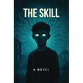 The Skill