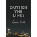 Outside the Lines