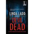Devil Dead
