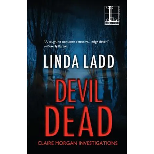 Devil Dead