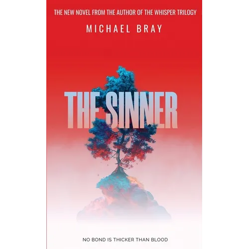 The Sinner